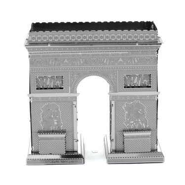 Arco Del Triunfo (Armable) - KATZER
